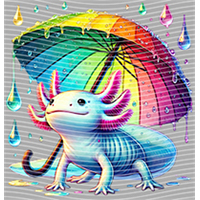 Animal Integration-DW 2183